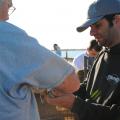 1008040815JPNDSC_0402.jpg
