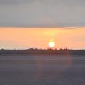 1308070643CH20055.JPG