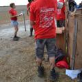 1308070704CH20100.JPG
