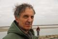03/12/2015 12:38 - ©2015, Jean Jalbert, Tour du Valat - Private Use Only 151203123828JJIMG_2691.JPG