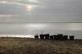 03/12/2015 12:40 - ©2015, Jean Jalbert, Tour du Valat - Private Use Only 151203124001JJIMG_2701.JPG