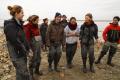 03/12/2015 12:50 - ©2015, Jean Jalbert, Tour du Valat - Private Use Only 151203125020JJIMG_2712.JPG