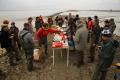 03/12/2015 12:58 - ©2015, Jean Jalbert, Tour du Valat - Private Use Only 151203125823JJIMG_2727.JPG