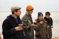 03/12/2015 12:59 - ©2015, Jean Jalbert, Tour du Valat - Private Use Only 151203125922JJIMG_2729.JPG