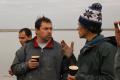 03/12/2015 12:59 - ©2015, Jean Jalbert, Tour du Valat - Private Use Only 151203125946JJIMG_2734.JPG