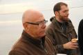 03/12/2015 12:59 - ©2015, Jean Jalbert, Tour du Valat - Private Use Only 151203125952JJIMG_2735.JPG