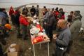 03/12/2015 13:00 - ©2015, Jean Jalbert, Tour du Valat - Private Use Only 151203130034JJIMG_2736.JPG